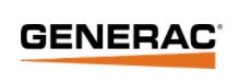 T&G Roofing & Solar is a Generac Dealer