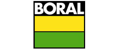 Boral