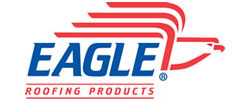 Eagle Roofing Products