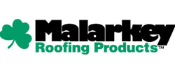 Malarkey Roofing Products