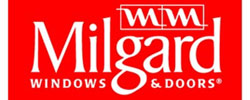 Milgard Windows & Doors