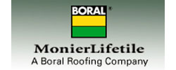 MonierLifetile a Roofing Company