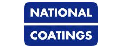 National Coatings