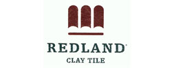 Redland Clay Tile