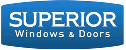 Superior Windows & Doors