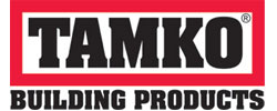 Tamko Building Products