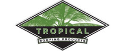 Tropical Roofing Products