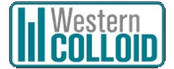 Western Colloid