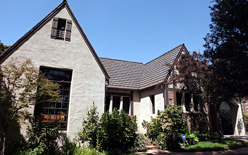 T&G Roofing Company | Residential Roofing Services