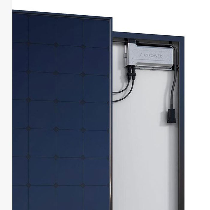 T&G Roofing Company | Solar Panels for Your Home Services