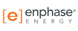 enphase energy