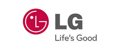 LG Solar Manufacturer