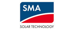 SMA-America