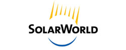 SolarWorld