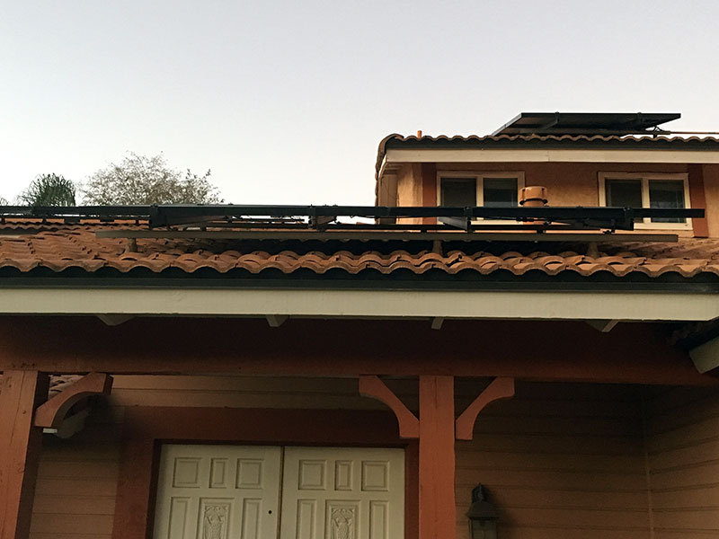 T&G Roofing & Solar | Upland, CA