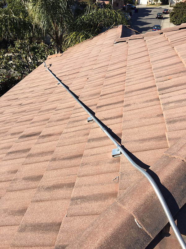 T&G Roofing & Solar | Upland, CA